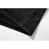 VINTAGE ストリート 幼き日の記憶 Tシャツ T2031