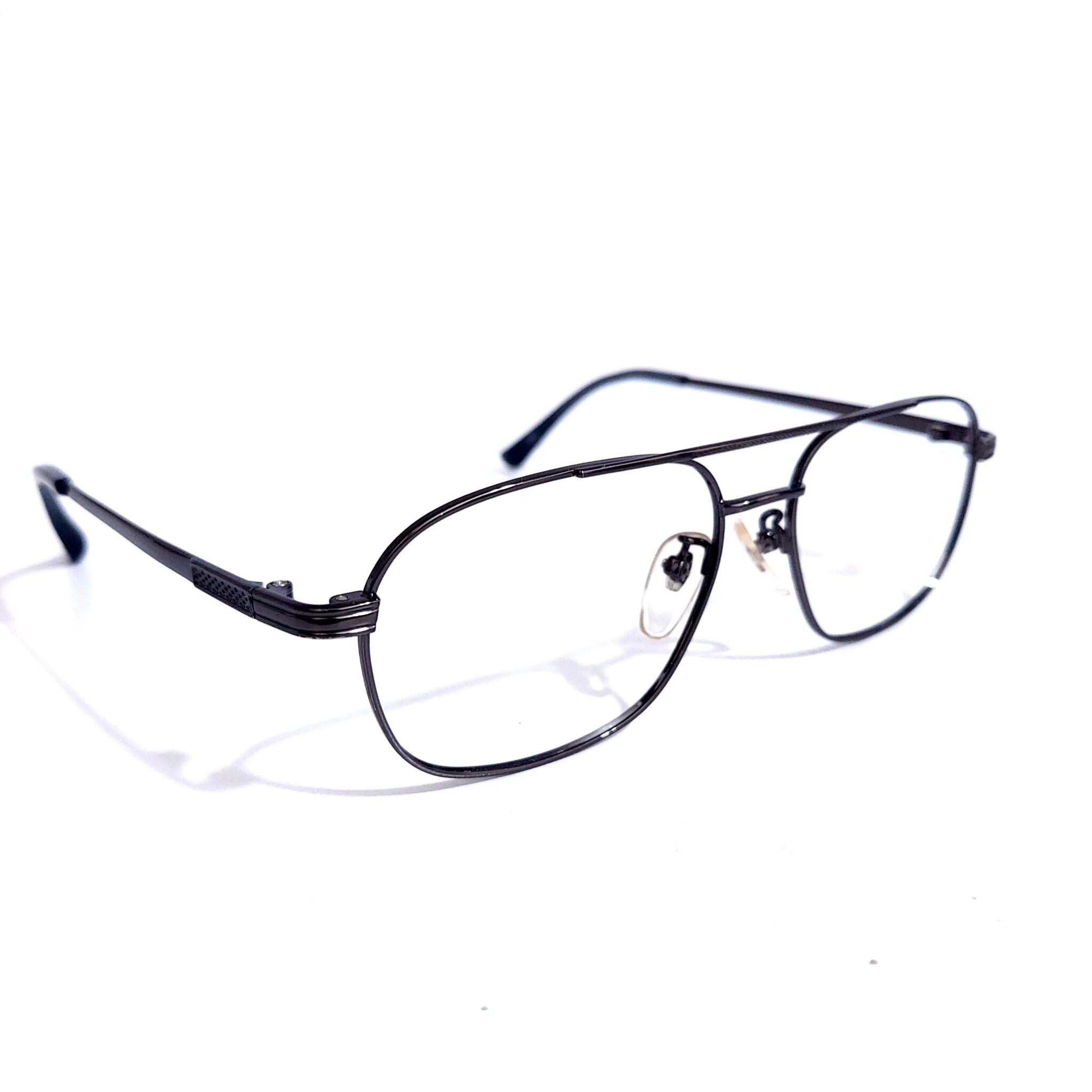 No.2584+メガネ　Ray-Ban【度数入り込み価格】 No.2584メガネ Ray-Ban【度数入り込み価格】