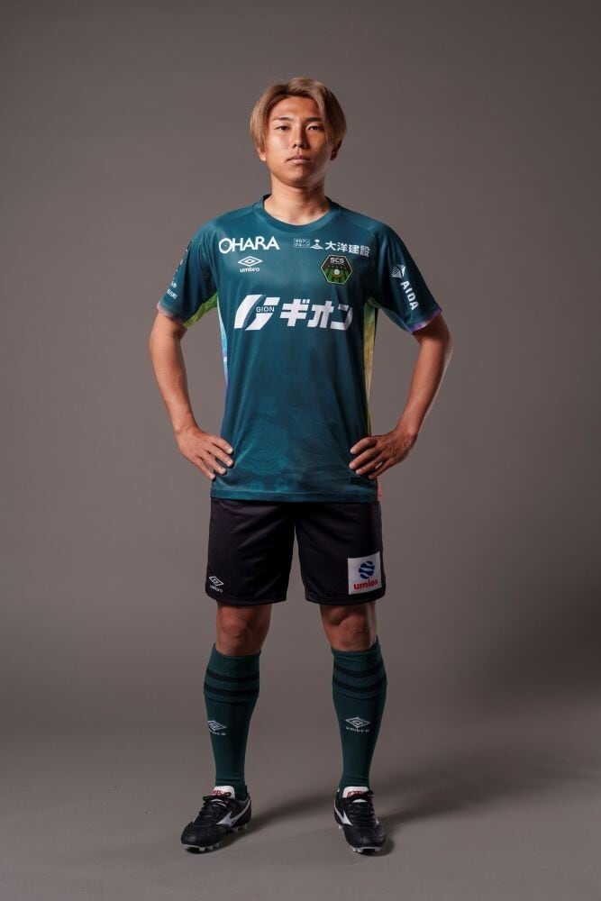 受注生産】2026オーセンティックユニフォーム_FP/1st_ネーム&ナンバー