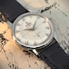 OMEGA 《コンステレーション》 自動巻き 1960年代 【1823】