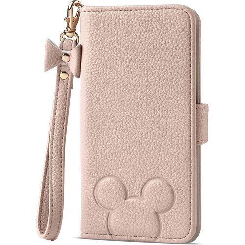 新品未開封 SOYO ディスカバー フルセット（10本＋ケース付） 【公式通販】