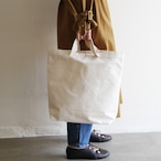 UNION LAUNCH【 womens 】tote bag