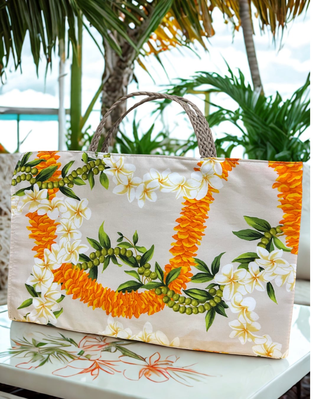 totonoe インナーバッグ/レイリノ