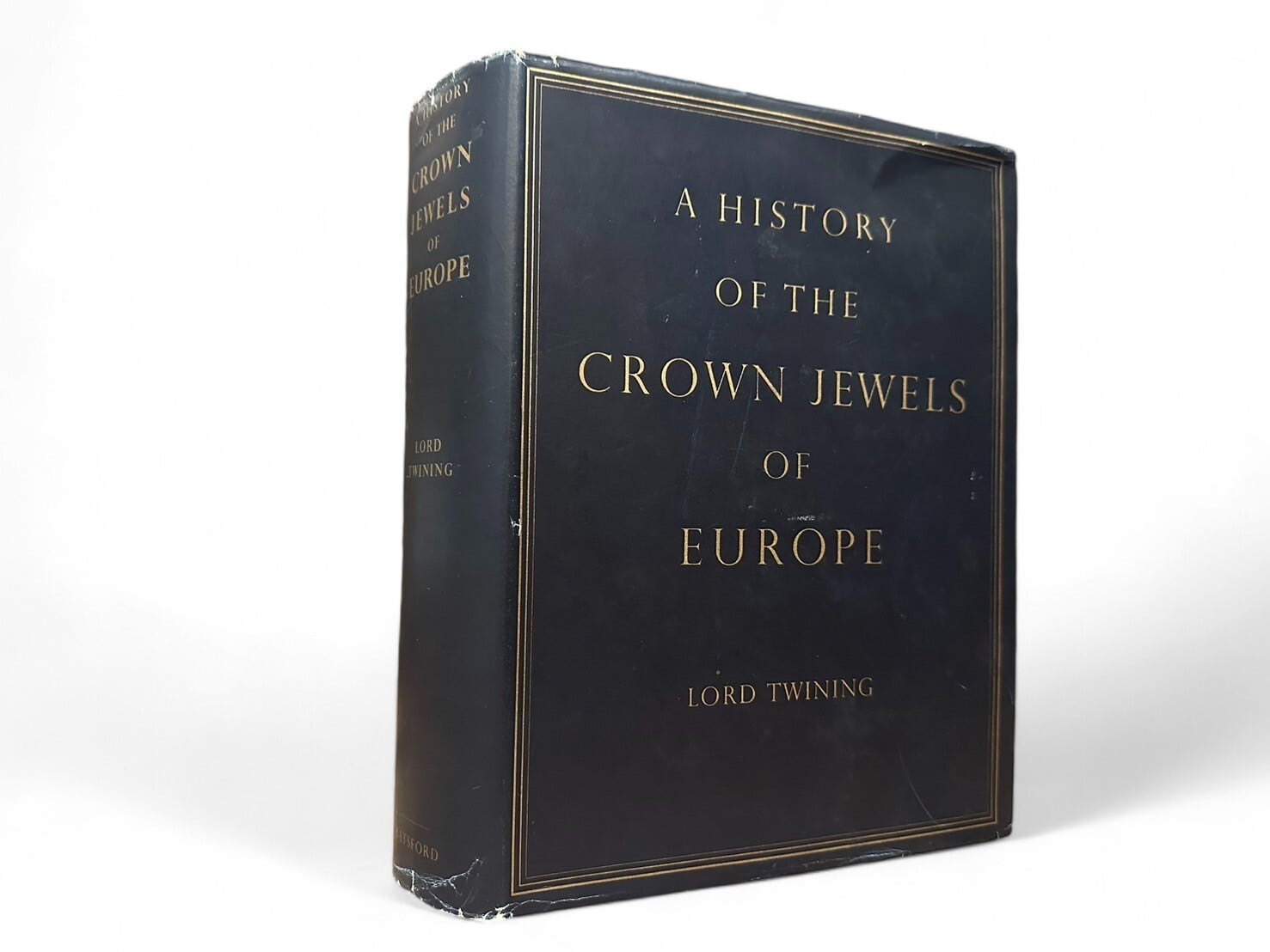 e12cf26b3f839e676b1c639ff831ec