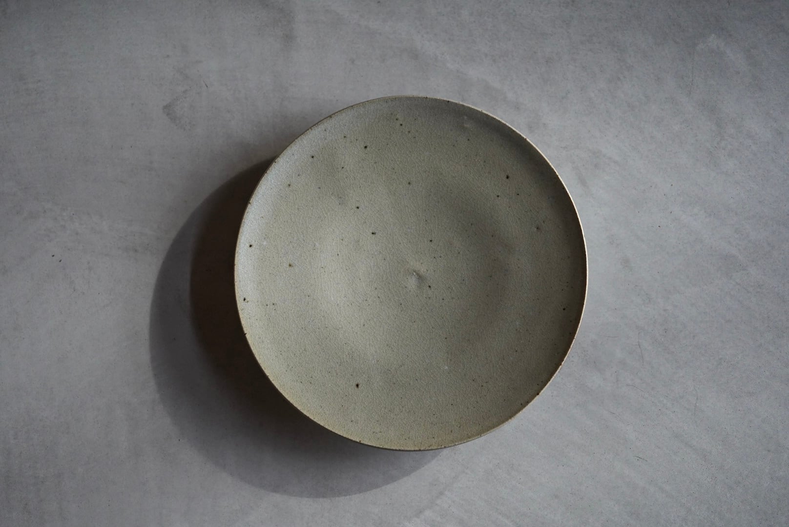 日ト［hito gallery］