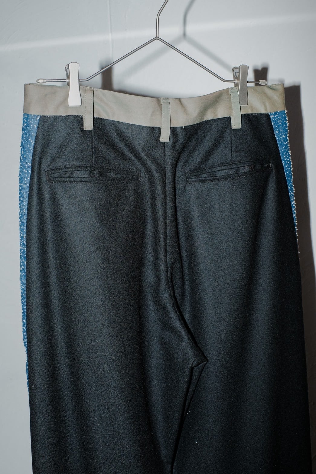 RANDY】STREAM | puzzle