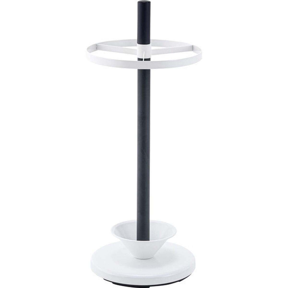 傘立て スチール 粉体塗装