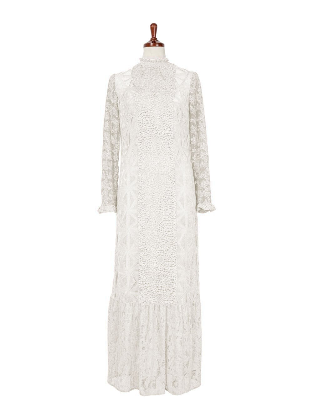 Dress | Masaco Teranishi Dress | Masaco Teranishi