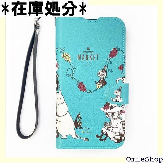 iPhone11ケース手帳型 キャラクター おしゃれ かわいい 韓国 可愛い 手帳 カード収納 PUレザーケース いphone11 ケース 手帳型 全面保護 携帯ケースiPhone11 ハンドストラップ付き あいふぉん11ケース手帳型 財布型 71