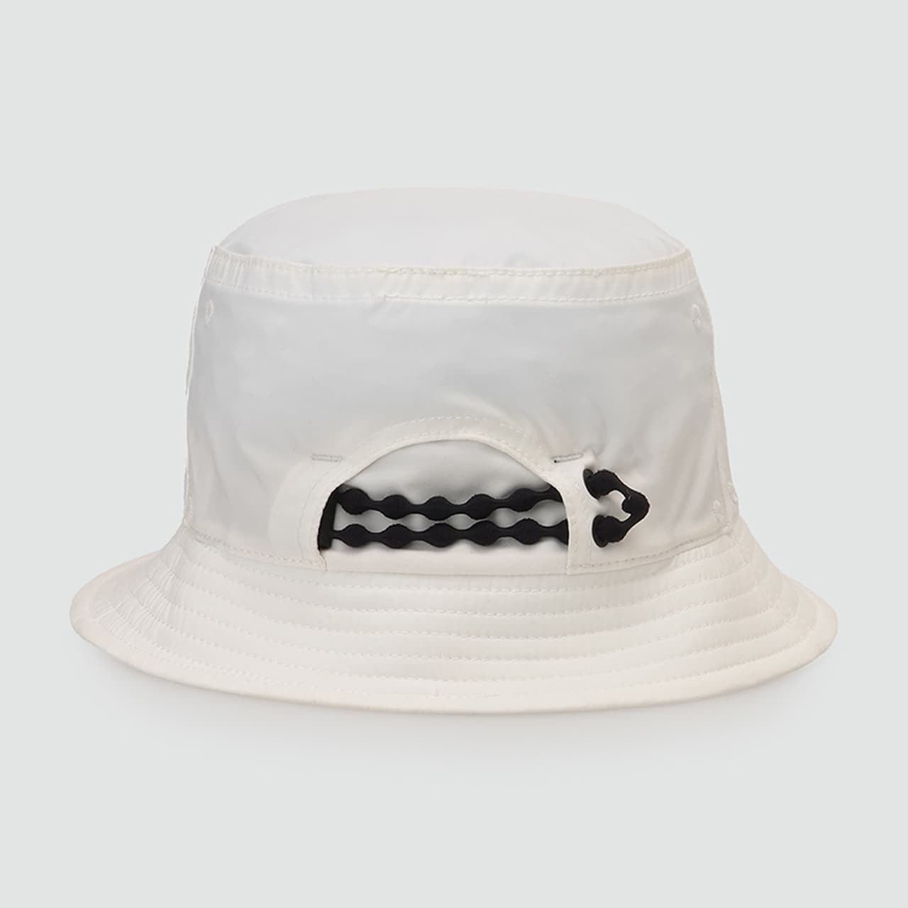 CONV】 CATERPP SB BUCKET HAT25 | 飛ばない帽子 CATERPP キャタップ