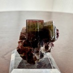 エルバイト【Elbaite】ナミビア産