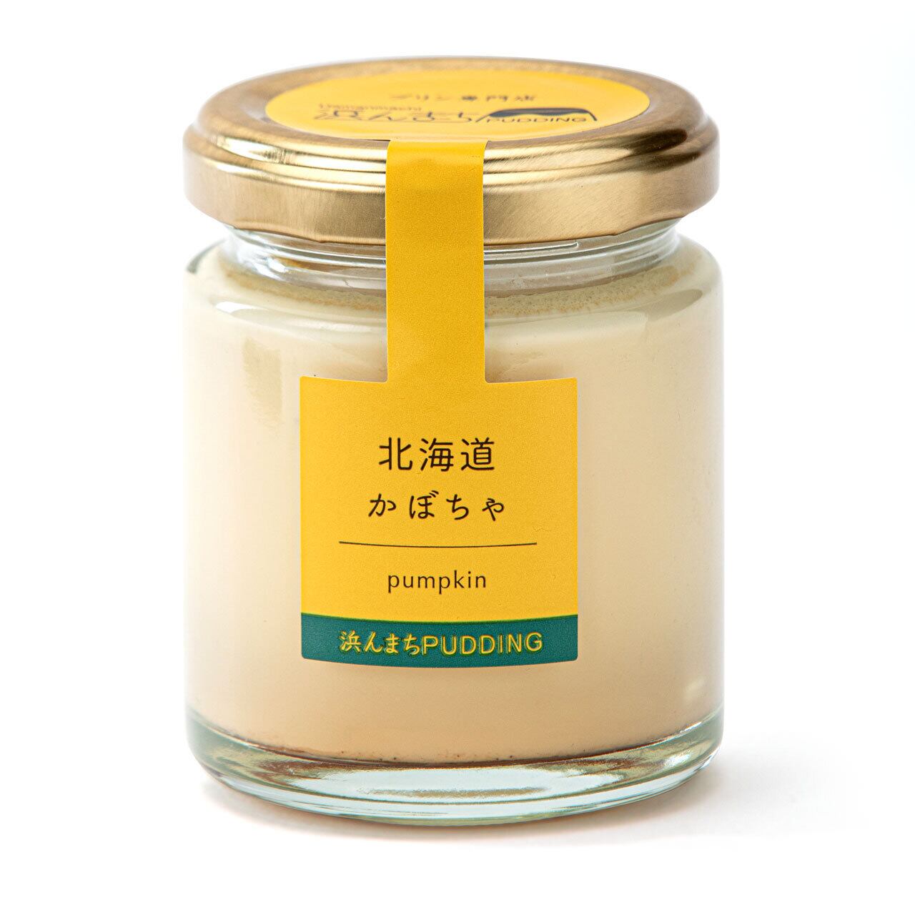 e12ec6b36680faa4eca9ddaec7fb49