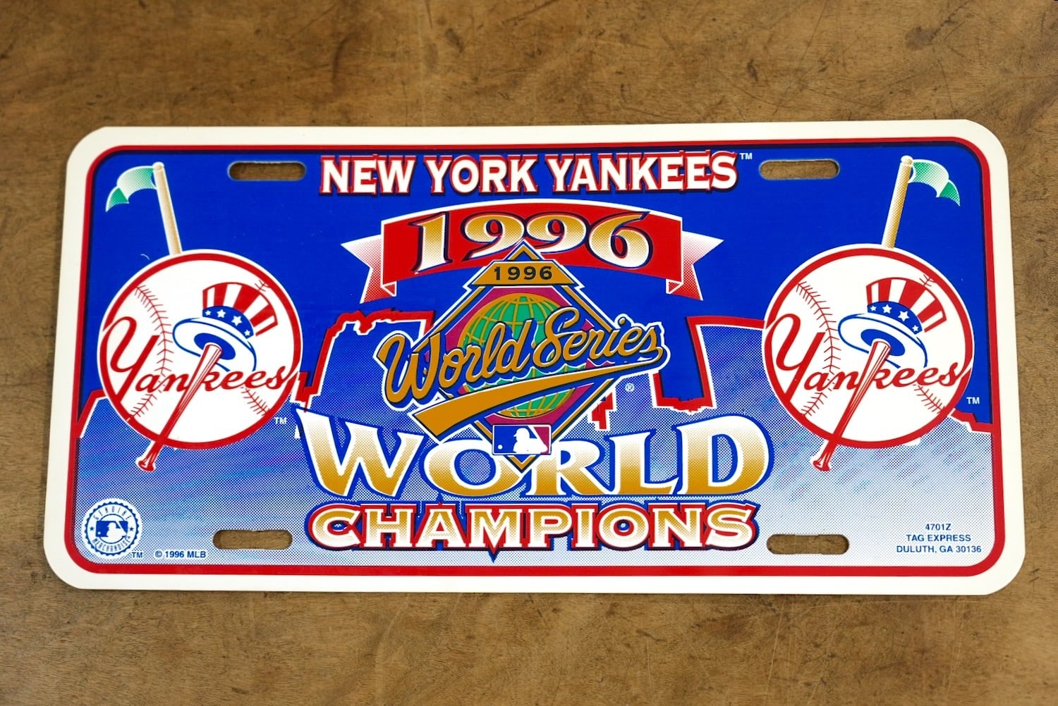 3466J デイビッド・オルティーズ デビッド・オルティス ボストン