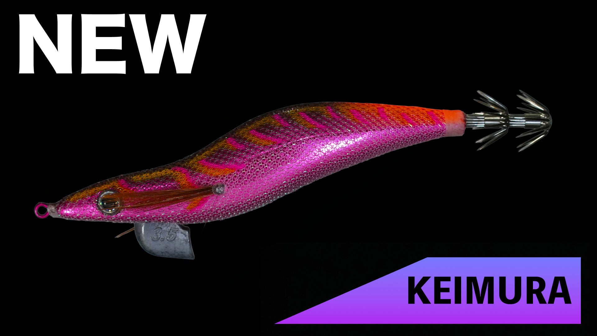 e12eecdcf176fa97c86a31e3c19d3b