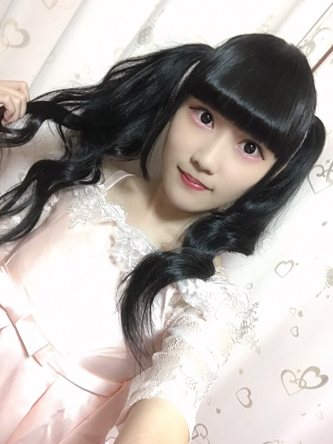 e12f026f0f490b0a8c4b2b8cec9a6e