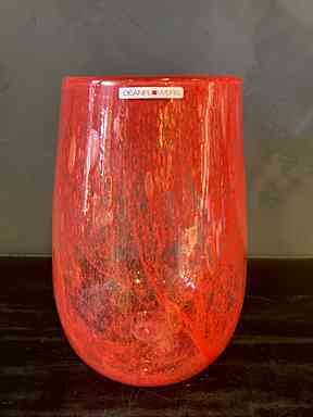 Henry Dean ヘンリーディーン ストロンボリS リップスティック | LE