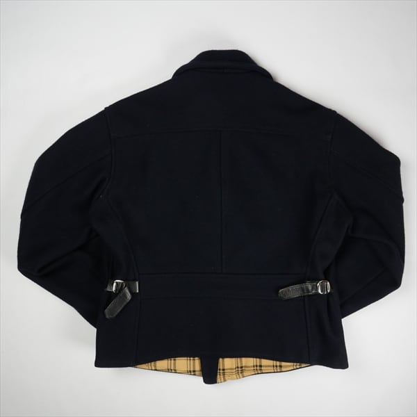 Size【40】 At Last ＆ Co アットラスト/BUTCHER PRODUCTS ブッチャー