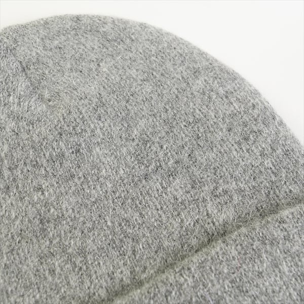 Size【フリー】 SUPREME シュプリーム 23AW Mohair Beanie Heather