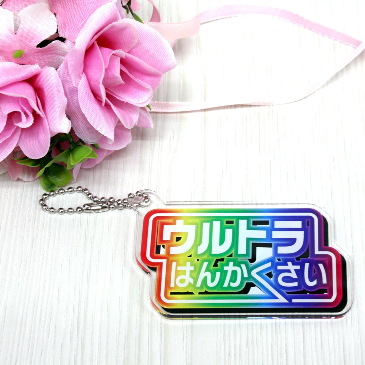 バラ売り◎ WayV アクキー WayV CD風アクリルチャーム｜ガシャポン