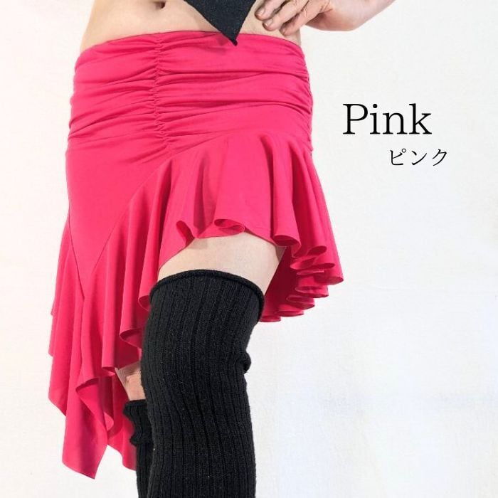 ベリーダンス　ヒップスカーフ　ヒップスカート ベリーダンス ヒップスカーフ ヒップスカート 衣装 通販 【エピカリス】