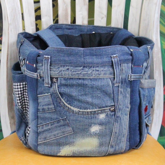 ランタナキャリー　OMO-RNTN-1014