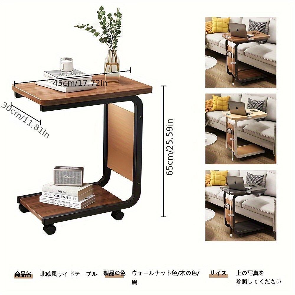 最高峰 カリモク ドマーニ「LouisXV/ルイ15」センターテーブル ロー