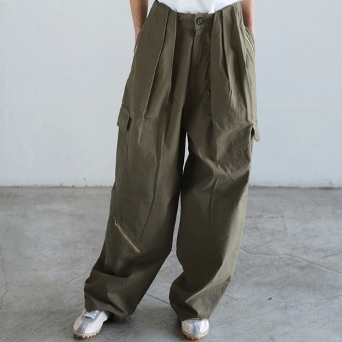 INSCRIRE -L4-I25AW-PT172 25AW