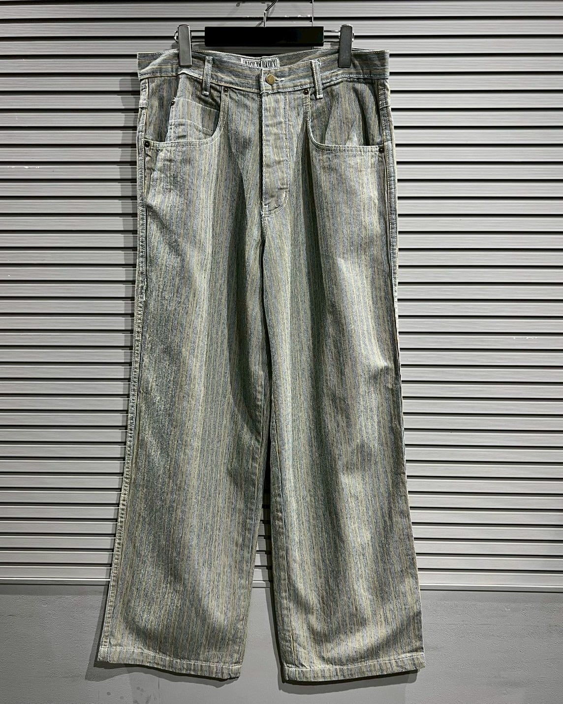 Pants | Caka(カカ）下北沢古着屋、セレクトショップ