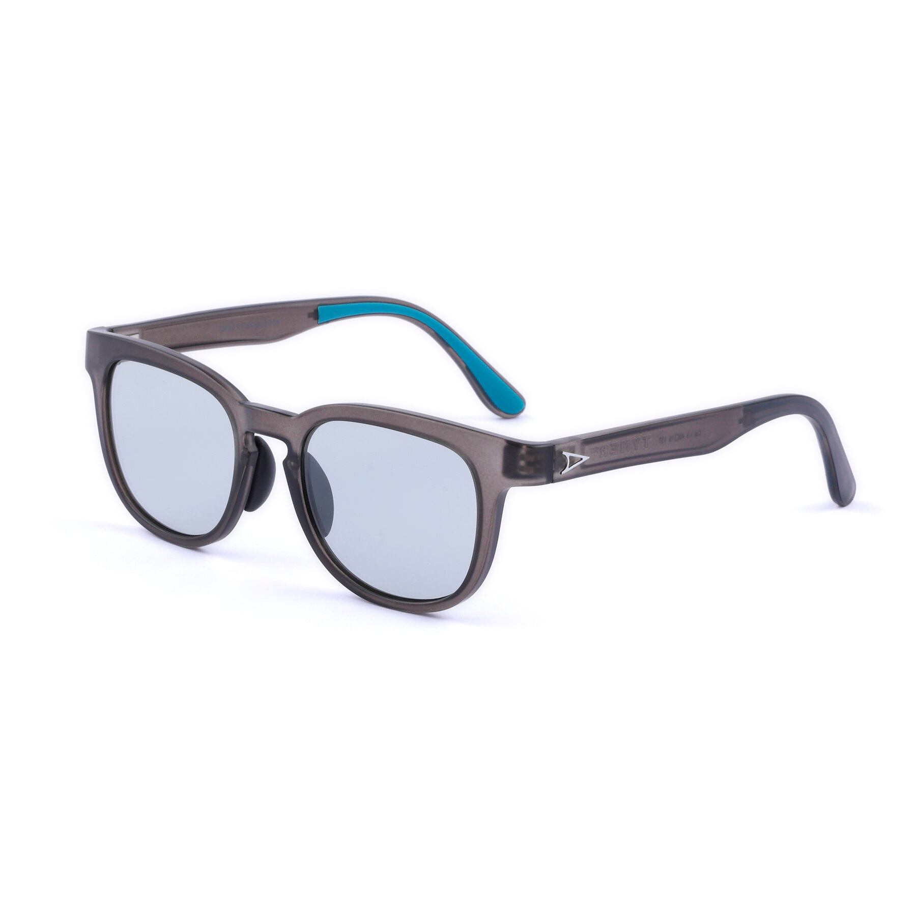 TYMER タイマー BLAKE ブレイク : LENS PHOTOCHROMIC 調光レンズ