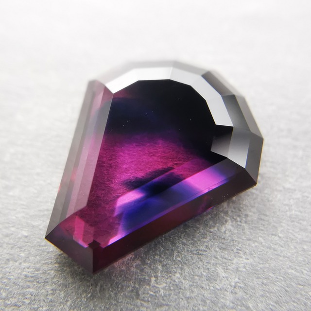 Tam＆Tam Gem