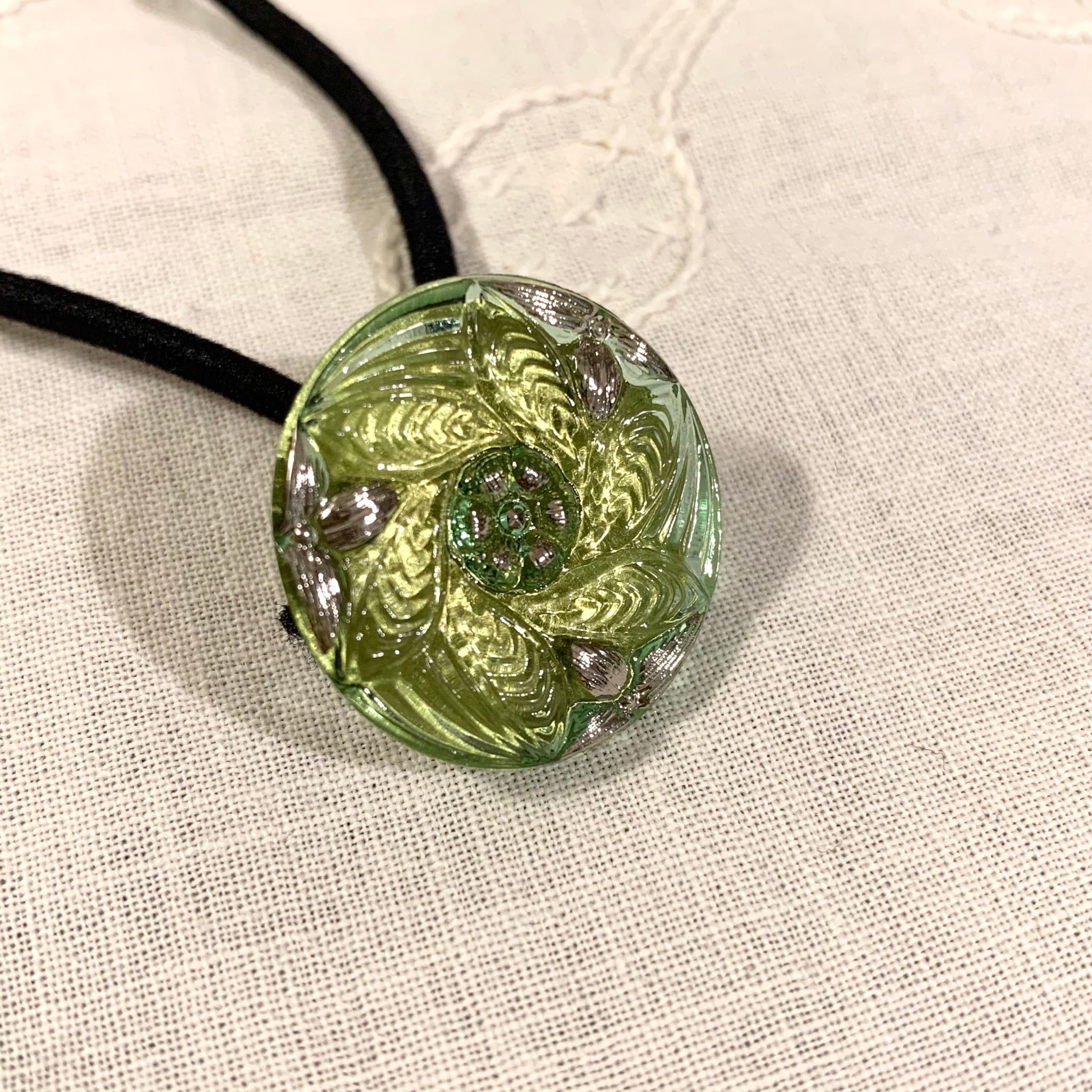 e131894044fea4dfc407ea56eb54d5