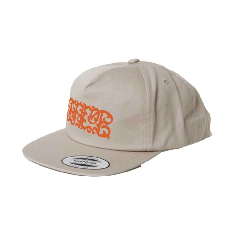 CAP | FACT ONLINE SHOP