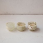 まるい石のおちょこj