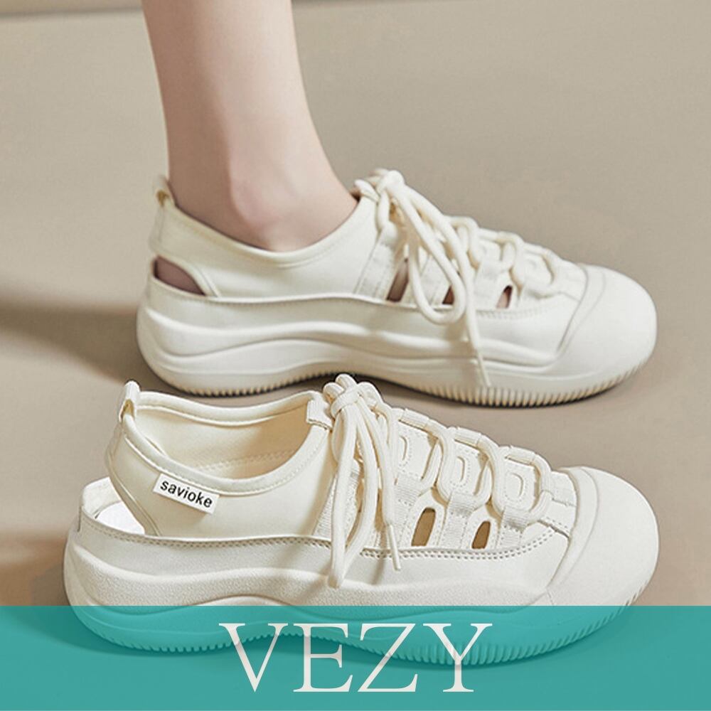 braided string line soft sneaker | PAY ID