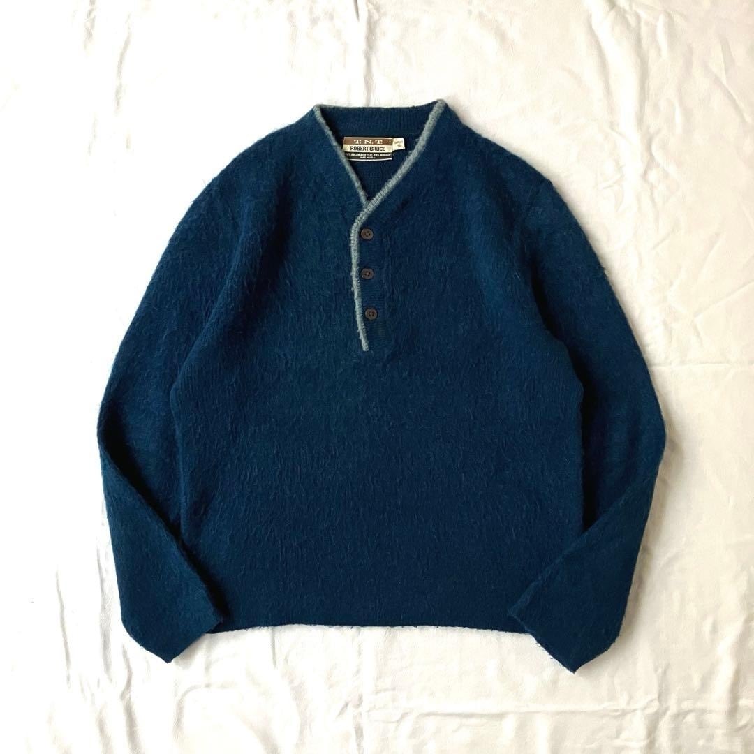 50s SEARS VINTAGE ヴィンテージ レーヨンギャバジンジャケット | unune