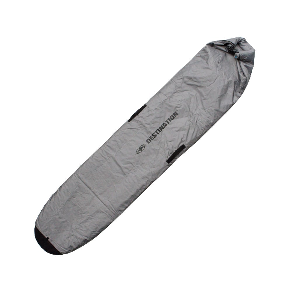 ロングボードケース9'8 ソフトケース ロングボード 9'0 -10'0