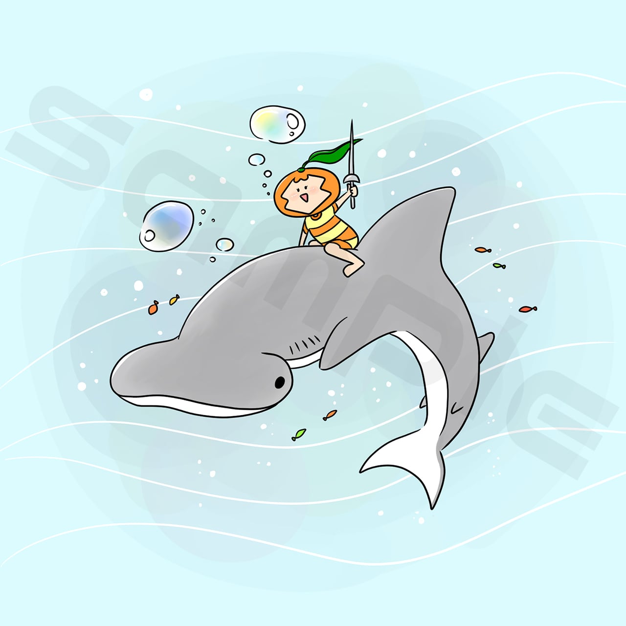 石川の奇跡 モンストえらべるグッズ 缶バッジ 2023」ラインナップ発表