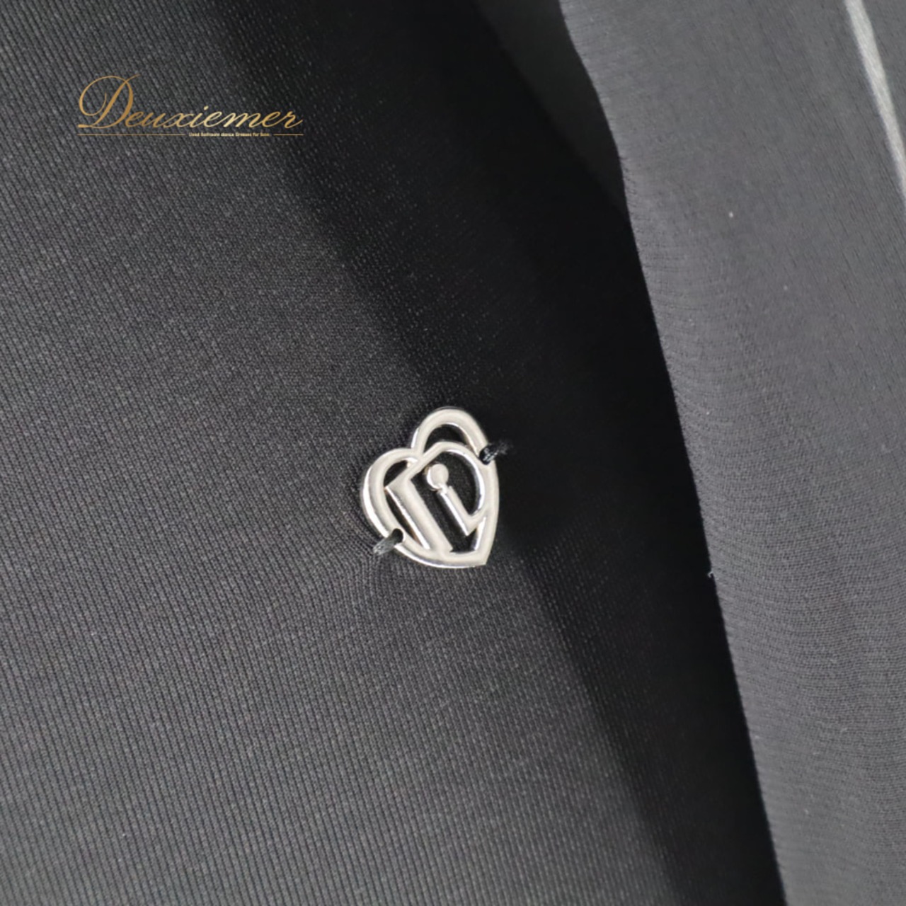 社交ダンス 衣装 TID Tania International Design トップス ブラウス レッスンウェア ブラック系 黒 長袖 レオタード レース シック クラシカル 練習用 練習着 上品 気品 エレガント かわいい 大人っぽい 華やか 透け感 レディース ダンス衣装 ダンス用品 競技ダンス ソシアルダンス ボールルームダンス くろ 競技用 ウォームアップ 女性 フラメンコ風 ダンスウェア まとめ買い