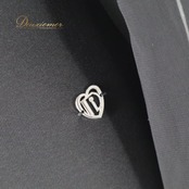社交ダンス 衣装 TID Tania International Design トップス ブラウス レッスンウェア ブラック系 黒 長袖 レオタード レース シック クラシカル 練習用 練習着 上品 気品 エレガント かわいい 大人っぽい 華やか 透け感 レディース ダンス衣装 ダンス用品 競技ダンス ソシアルダンス ボールルームダンス くろ 競技用 ウォームアップ 女性 フラメンコ風 ダンスウェア まとめ買い