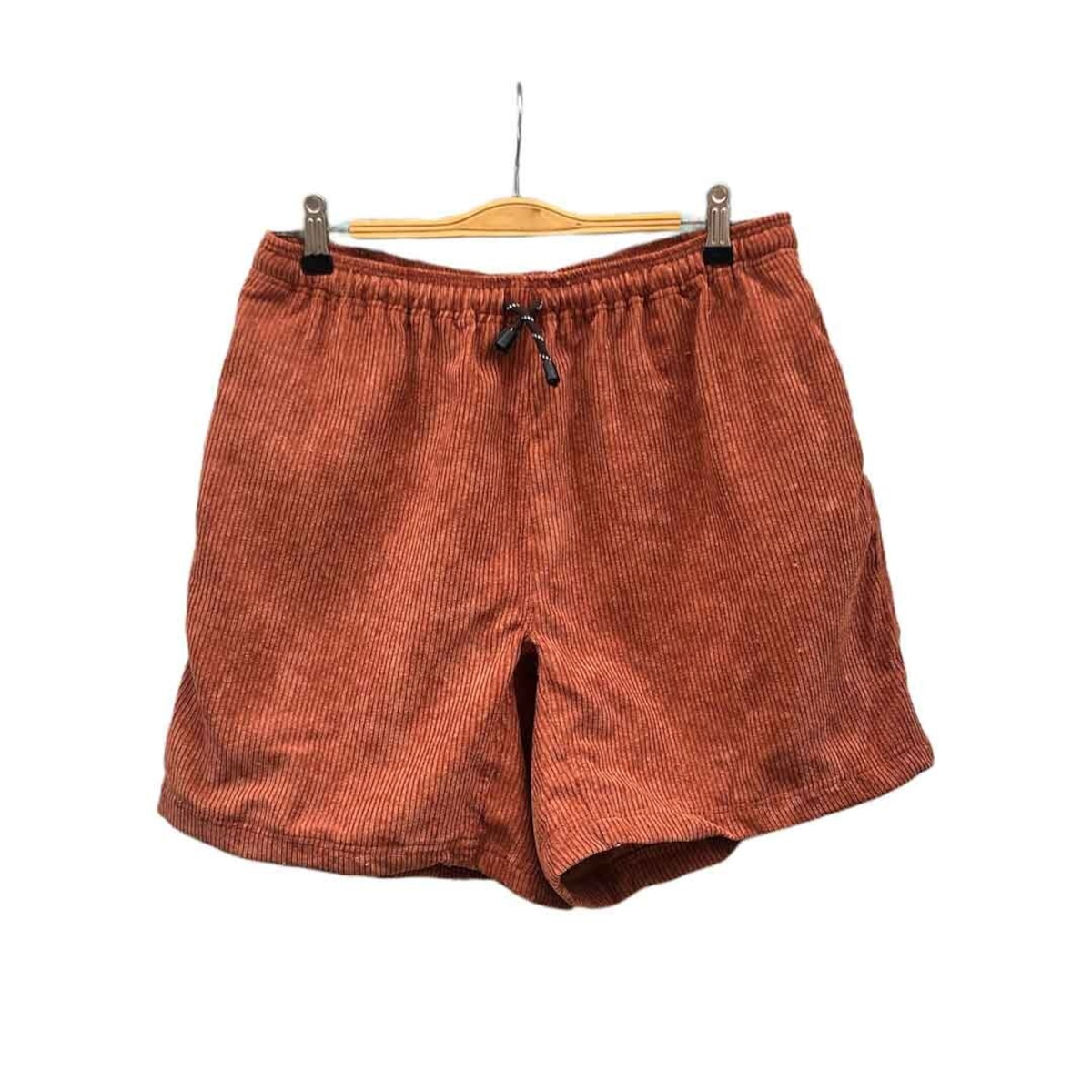 テンダーロイン CORDUROY SHORTS コーデュロイ ? ショーツ ショート 