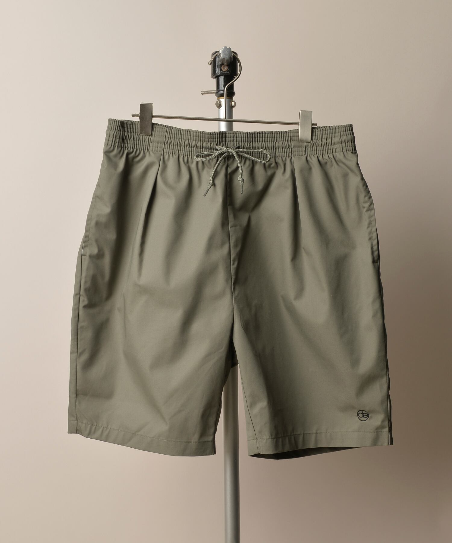 DEPROID Chef Shorts (KHA) DP-135 | DEPROID OFFICIAL EC