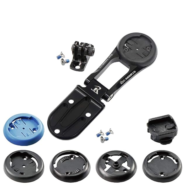 RIVENDELL* S-2 bar end shifter | Pay ID