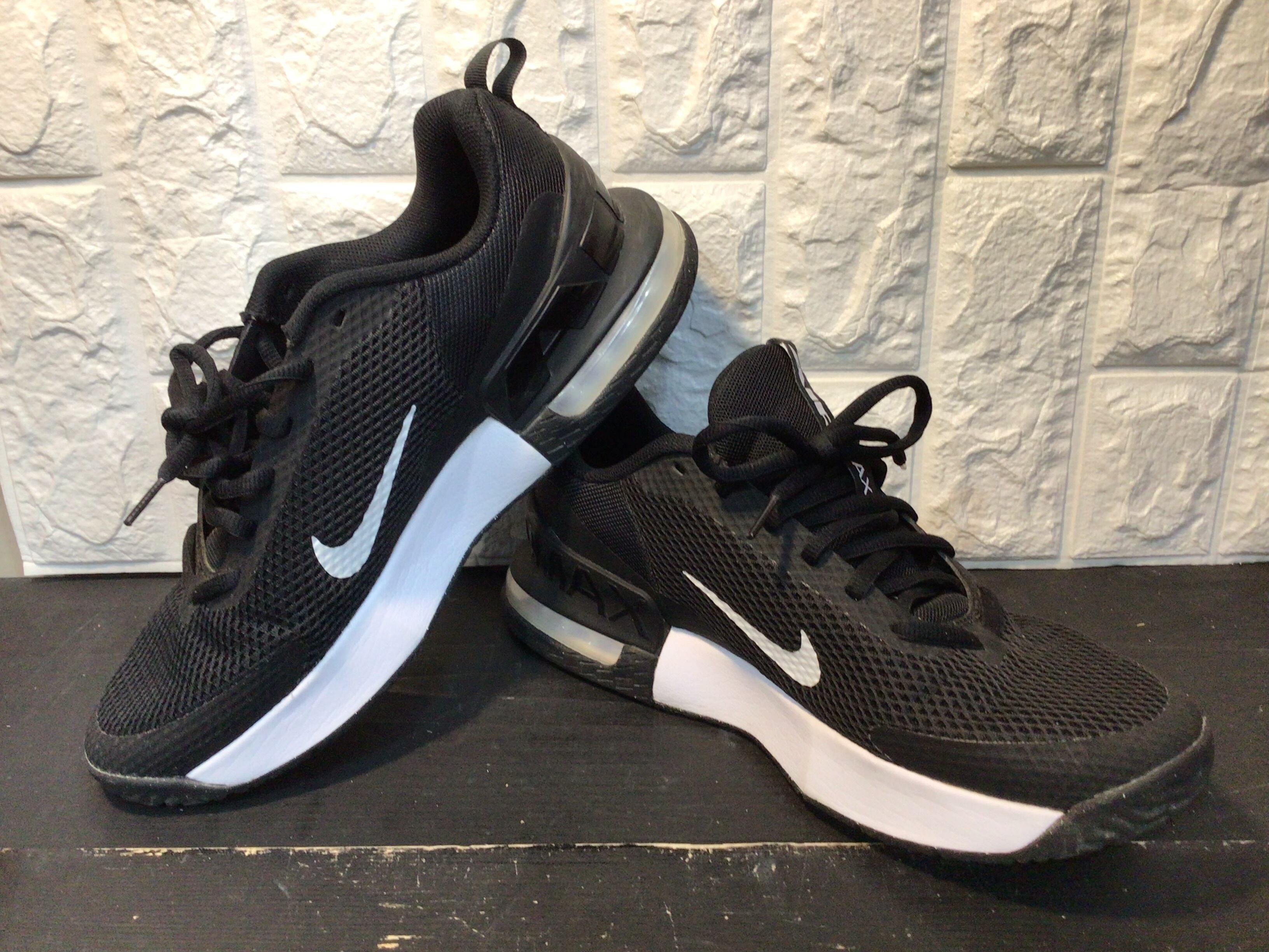 NIKEナイキマチョマイ2SE2024パリオリンピックエディション NIKE