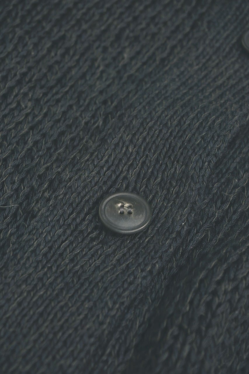 Hand Framed Co. Si. Crew C/D