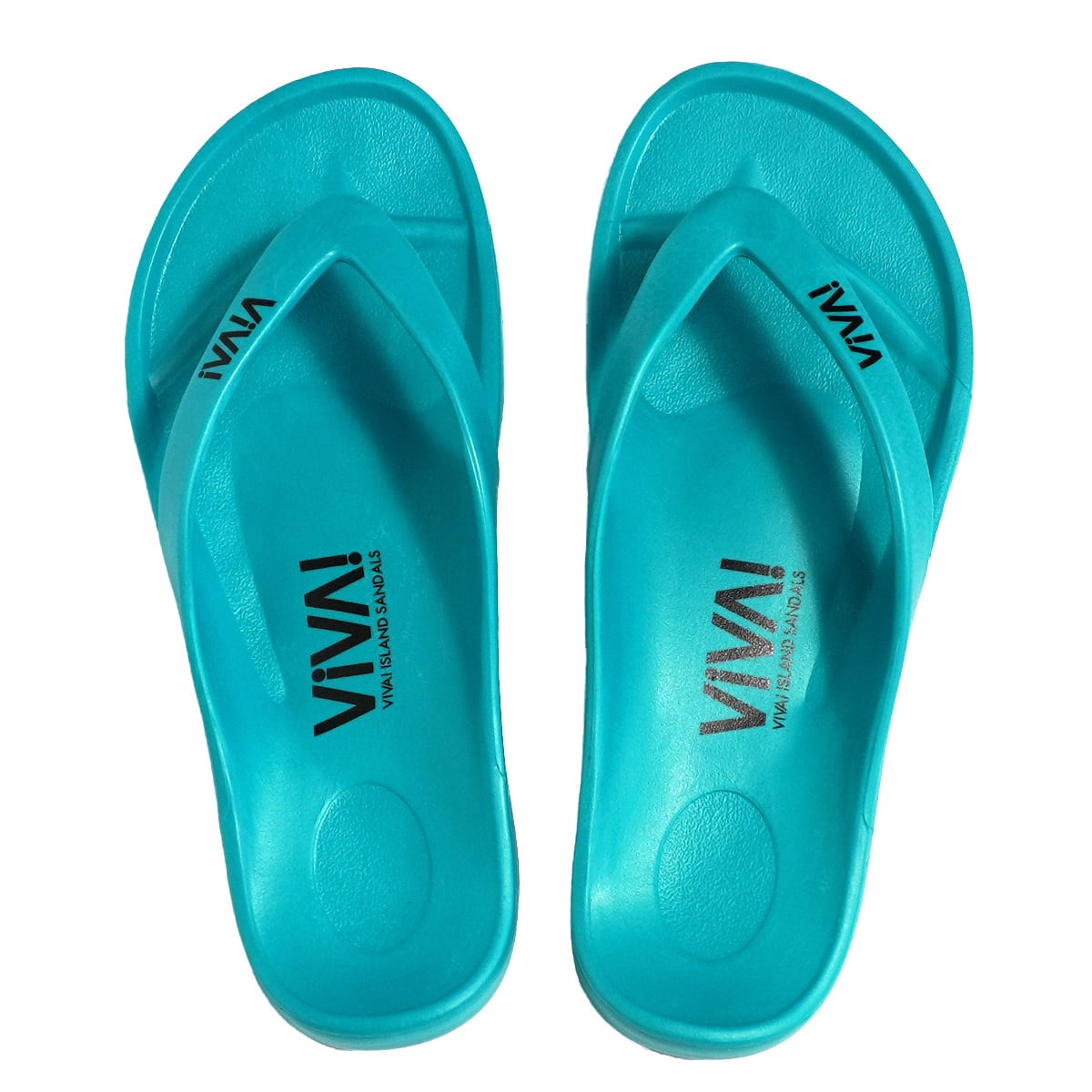 VIVA! ISLAND Official Online Store｜ ビバアイランド公式オンライン 