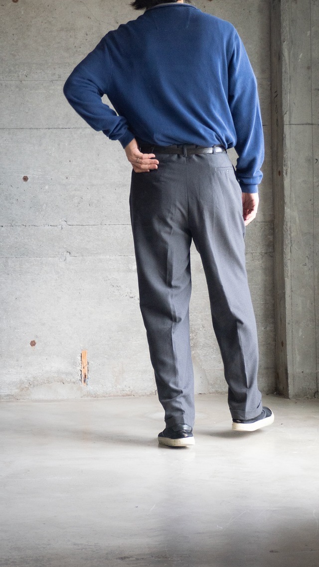 "Southern Tide" used Half zip pullover