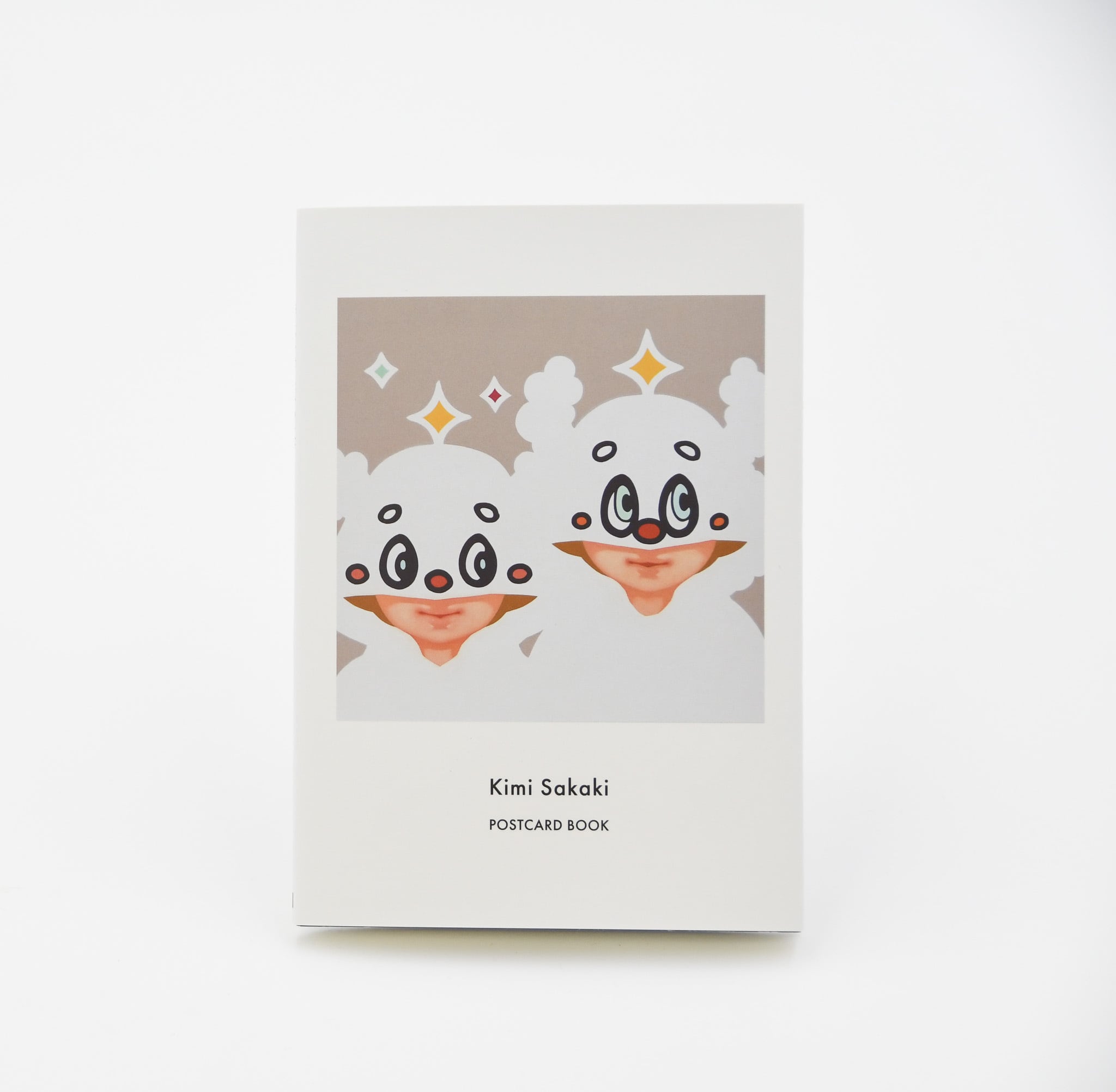 髙﨑紗弥香/写真集 | GALLERY エクリュの森 / ONLINE SHOP