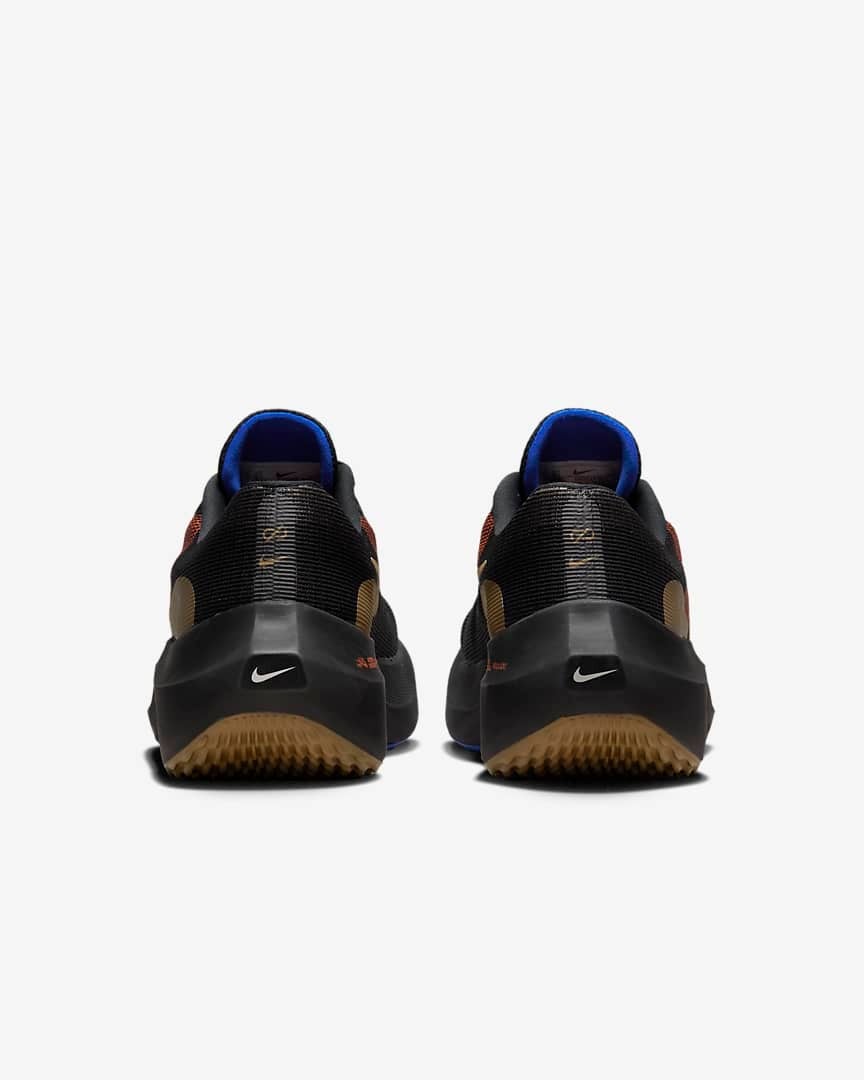 Nike Zoom Fly 5 A.I.R. Hola Lou ナイキ | jordan_sneakers