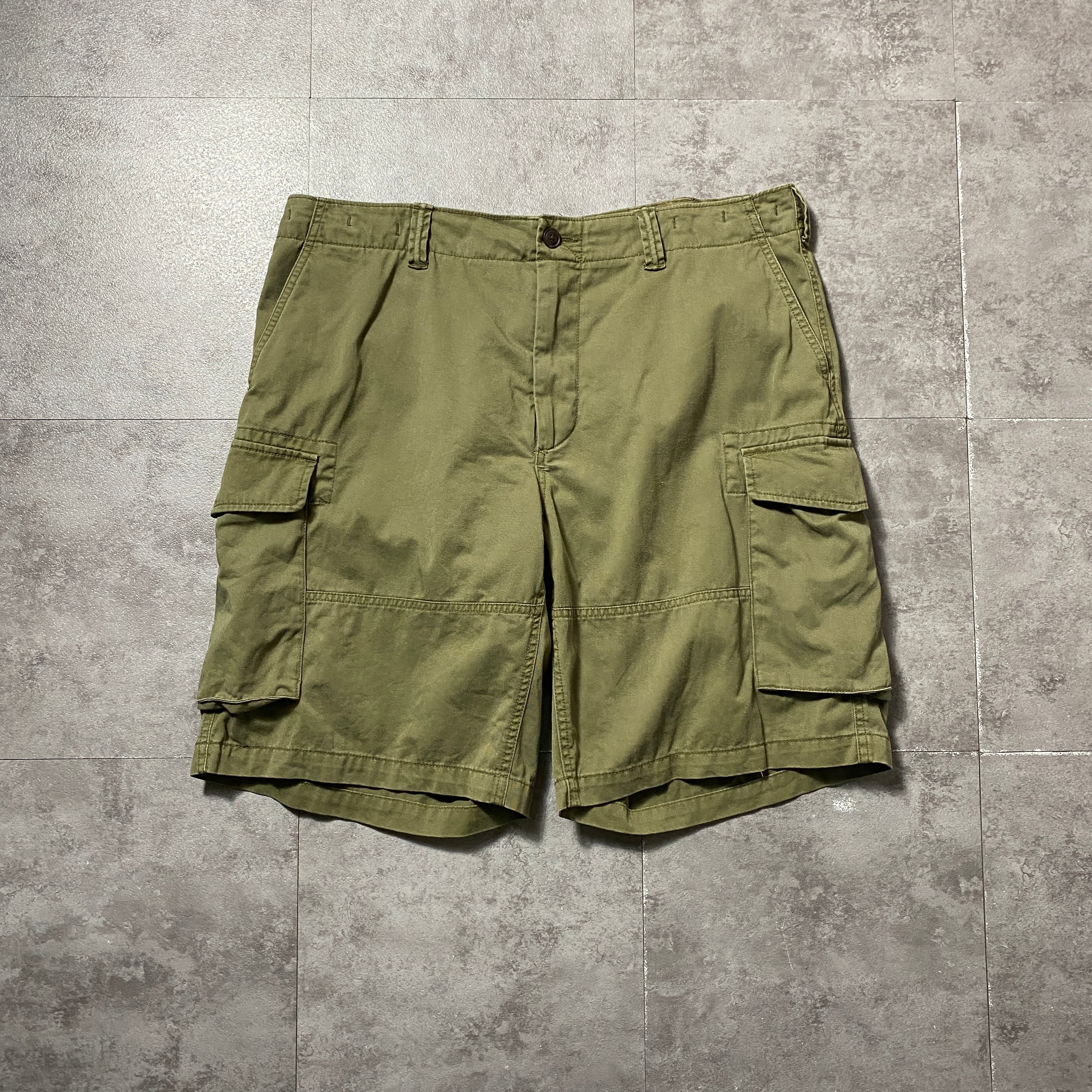 ラルフローレン/ポロスポーツ | used_clothing_katharsis