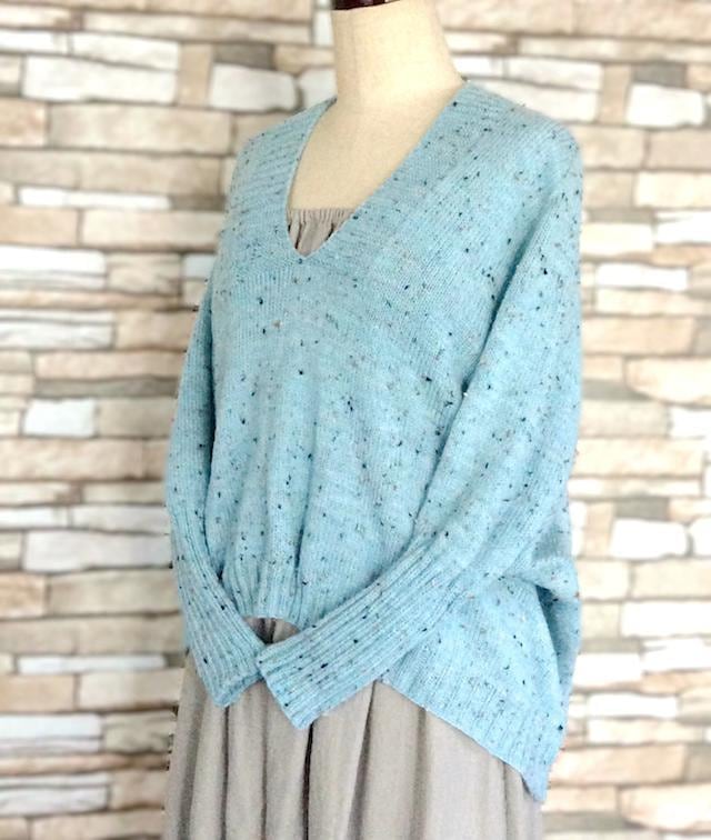 bianca　ビアンカ 2冊セット BAILA12月号掲載】【大人の万能3WAY】ラップビスチェ付きパンツ(パンツ